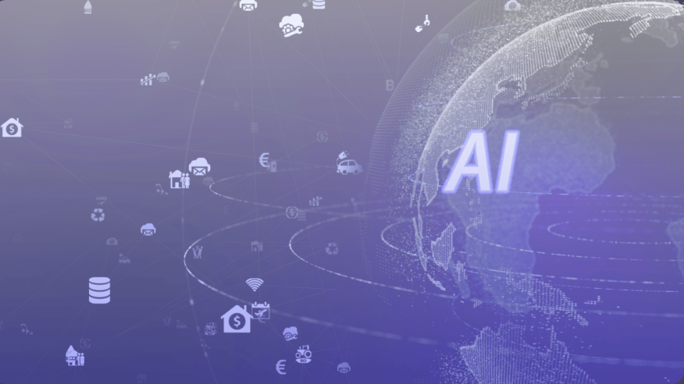 Apa Itu Artificial Intelligence Manfaat Nyata AI untuk UMKM di Indonesia - 3