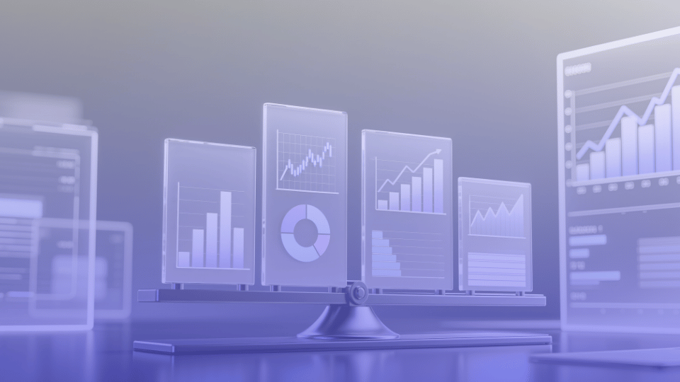 Kesalahan Umum UMKM dalam Menggunakan AI dan Cara Menghindarinya 1