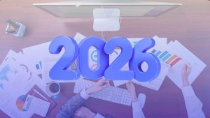 Jangan Takut AI 5 Strategi Adaptasi Bisnis agar UMKM Semakin Melesat di 2026