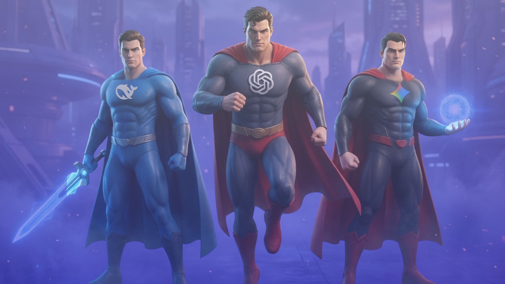 AI coding terbaik 2026