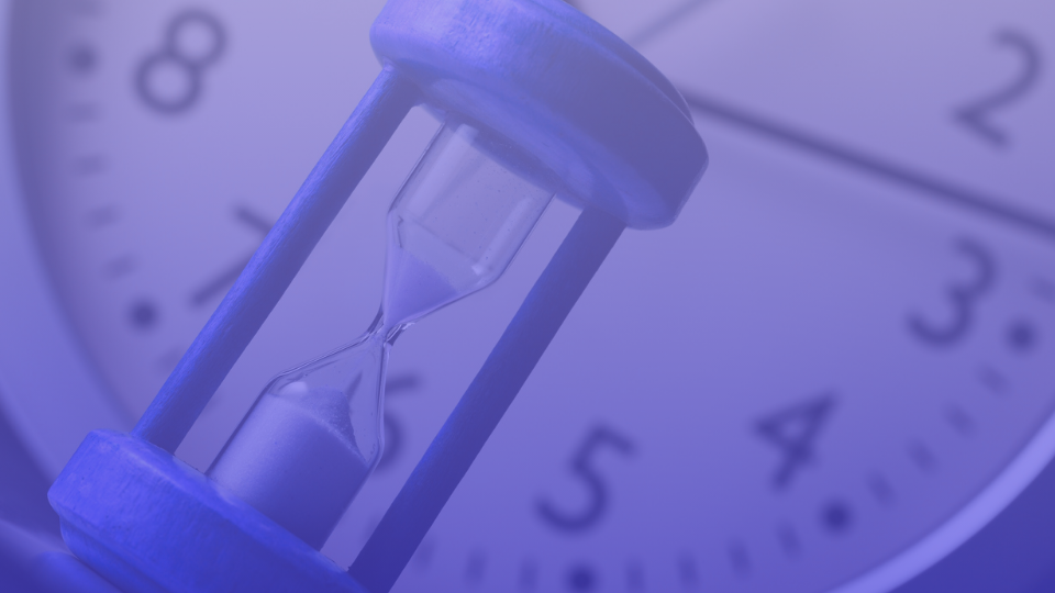 AI untuk Manajemen Waktu & Prioritas Kerja - terkait.id - (1)