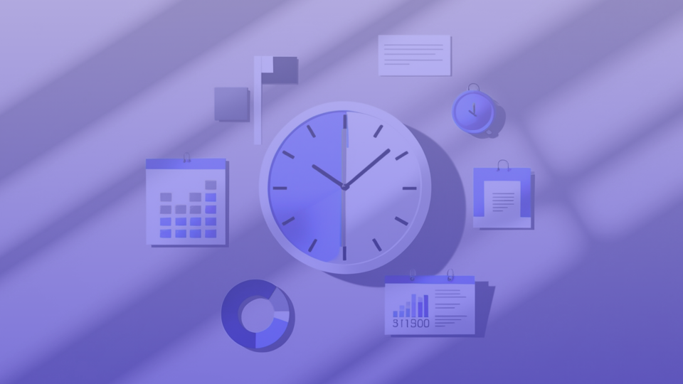 AI untuk Manajemen Waktu & Prioritas Kerja - terkait.id - (1)