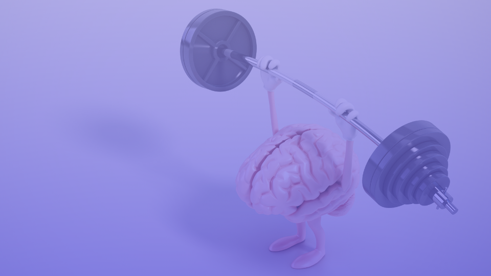 Cognitive Load dan Peran AI dalam Produktivitas - terkait.id - (1)