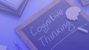 Cognitive Load dan Peran AI dalam Produktivitas - terkait.id - (1)