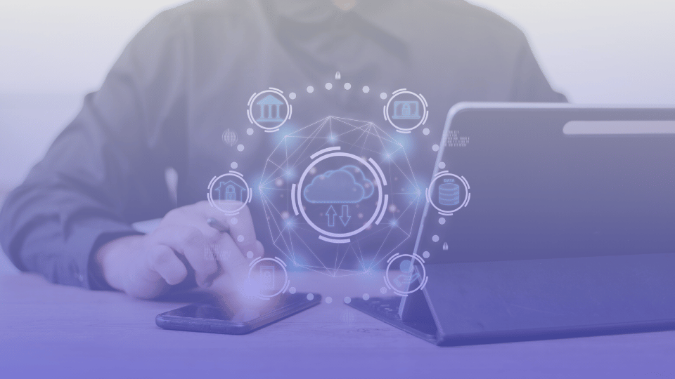 Kesalahan Umum UMKM dalam Menggunakan AI dan Cara Menghindarinya