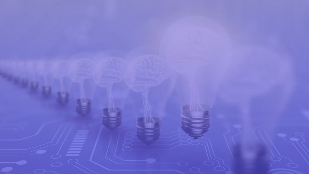 Mindset Produktivitas dengan AI - terkait.id (1)