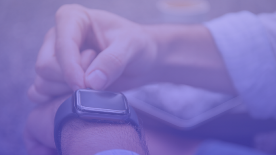 Mindset Produktivitas dengan AI - terkait.id (1)