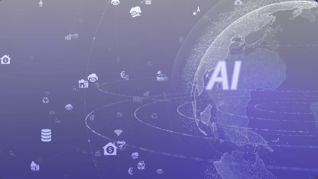 Penjelasan Cara Kerja AI dengan Bahasa Sederhana Untuk Pemilik UMKM Wajib Pahami