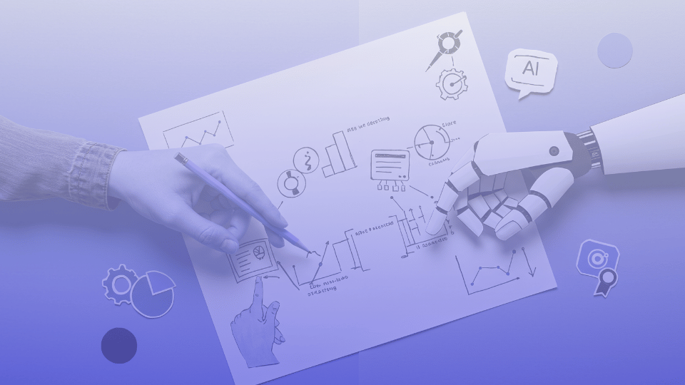 Risiko dan Etika Penggunaan AI untuk UMKM Hal yang Wajib Dipahami Sebelum Terlambat (1)