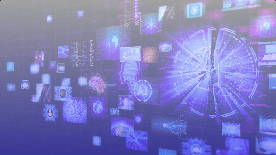 Workflow AI Harian untuk Owner UMKM & Solopreneur